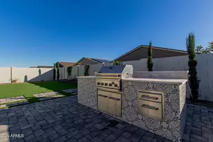 2591 E Hollywood Ike Ave, San Tan Valley, AZ 85140 - Photo 22