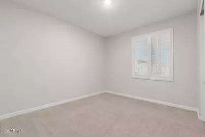 2591 E Hollywood Ike Avenue, San Tan Valley, AZ 85140 - Photo 16