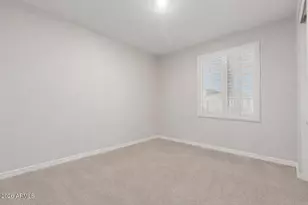 2591 E Hollywood Ike Ave, San Tan Valley, AZ 85140 - Photo 16