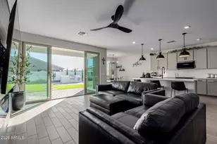 2591 E Hollywood Ike Ave, San Tan Valley, AZ 85140 - Photo 4