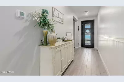 2591 E Hollywood Ike Avenue, San Tan Valley, AZ 85140 - Photo 2