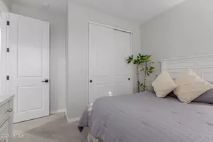 2591 E Hollywood Ike Ave, San Tan Valley, AZ 85140 - Photo 20