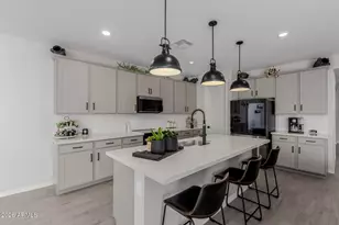 2591 E Hollywood Ike Ave, San Tan Valley, AZ 85140 - Photo 10