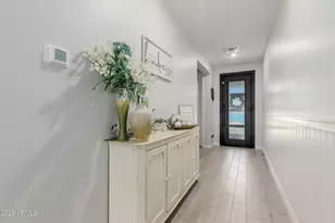 2591 E Hollywood Ike Ave, San Tan Valley, AZ 85140 - Photo 4