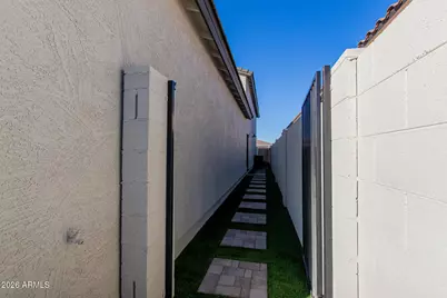 2591 E Hollywood Ike Avenue, San Tan Valley, AZ 85140 - Photo 26