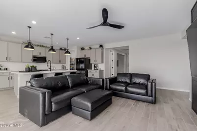 2591 E Hollywood Ike Avenue, San Tan Valley, AZ 85140 - Photo 8