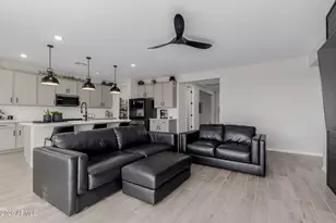 2591 E Hollywood Ike Ave, San Tan Valley, AZ 85140 - Photo 8