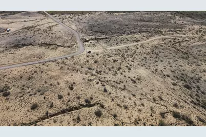Tbd W Warbonnet Crossing #24, Willcox, AZ 85643 - Photo 4