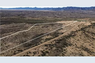 Tbd W Warbonnet Crossing #24, Willcox, AZ 85643 - Photo 16