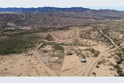 Tbd W Warbonnet Crossing #24, Willcox, AZ 85643 - Photo 12