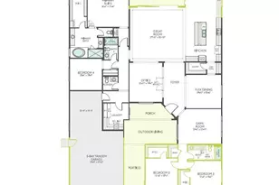 17629 W Turney Ave, Goodyear, AZ 85395 - Photo 20