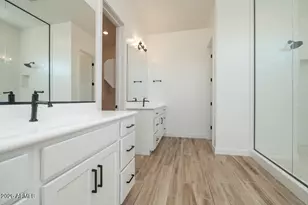 17629 W Turney Ave, Goodyear, AZ 85395 - Photo 8