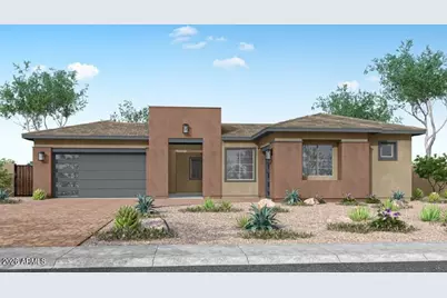 17629 W Turney Avenue, Goodyear, AZ 85395 - Photo 1