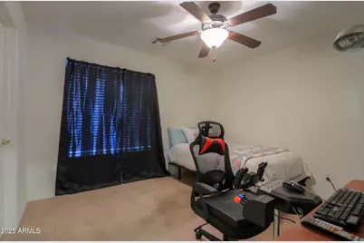 2415 E Antigua Drive, Casa Grande, AZ 85194 - Photo 18