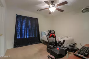 2415 E Antigua Dr, Casa Grande, AZ 85194 - Photo 18