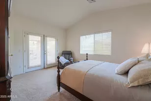 2415 E Antigua Dr, Casa Grande, AZ 85194 - Photo 22