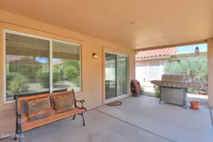 2415 E Antigua Dr, Casa Grande, AZ 85194 - Photo 26