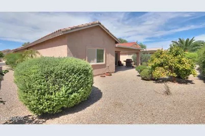 2415 E Antigua Drive, Casa Grande, AZ 85194 - Photo 28