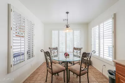 2415 E Antigua Drive, Casa Grande, AZ 85194 - Photo 14