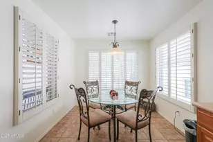 2415 E Antigua Dr, Casa Grande, AZ 85194 - Photo 14