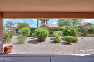 2415 E Antigua Dr, Casa Grande, AZ 85194 - Photo 24