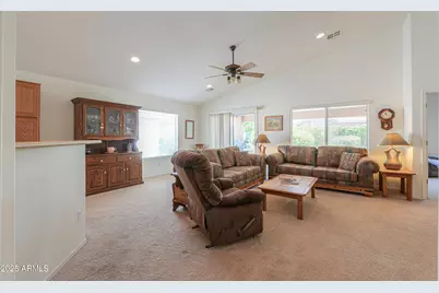 2415 E Antigua Drive, Casa Grande, AZ 85194 - Photo 6