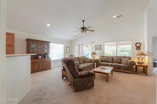 2415 E Antigua Dr, Casa Grande, AZ 85194 - Photo 6