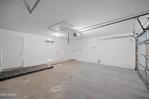 125 N 22nd Pl, Mesa, AZ 85213 - Photo 16