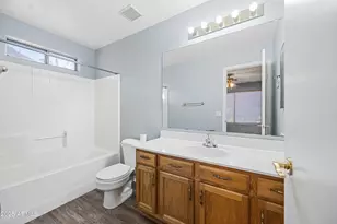 125 N 22nd Pl, Mesa, AZ 85213 - Photo 12