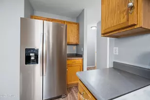 125 N 22nd Pl, Mesa, AZ 85213 - Photo 8