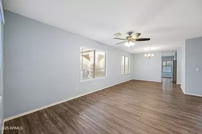 125 N 22nd Place #98, Mesa, AZ 85213 - Photo 2