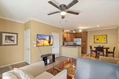 7009 E Acoma Drive #2071, Scottsdale, AZ 85254 - Photo 10