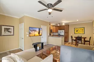 7009 E Acoma Dr, Scottsdale, AZ 85254 - Photo 10