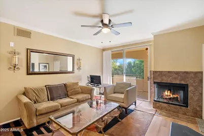 7009 E Acoma Drive #2071, Scottsdale, AZ 85254 - Photo 8