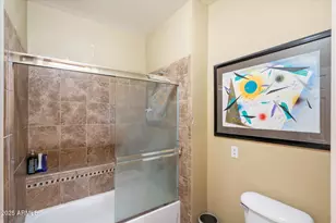 7009 E Acoma Dr, Scottsdale, AZ 85254 - Photo 14