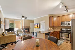 7009 E Acoma Dr, Scottsdale, AZ 85254 - Photo 6