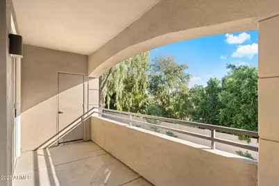 7009 E Acoma Drive #2071, Scottsdale, AZ 85254 - Photo 16