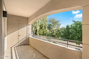 7009 E Acoma Dr, Scottsdale, AZ 85254 - Photo 16