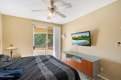 7009 E Acoma Drive #2071, Scottsdale, AZ 85254 - Photo 12