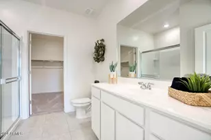 1937 E Grazing Meadow Ln, San Tan Valley, AZ 85140 - Photo 8