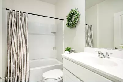 1937 E Grazing Meadow Lane, San Tan Valley, AZ 85140 - Photo 14