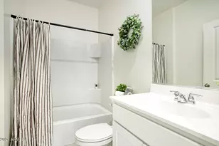 1937 E Grazing Meadow Ln, San Tan Valley, AZ 85140 - Photo 14