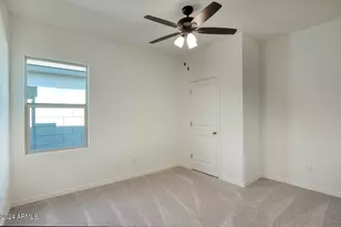 1937 E Grazing Meadow Ln, San Tan Valley, AZ 85140 - Photo 12