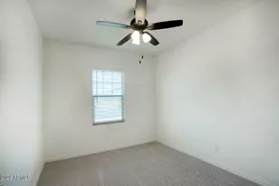 1937 E Grazing Meadow Ln, San Tan Valley, AZ 85140 - Photo 10