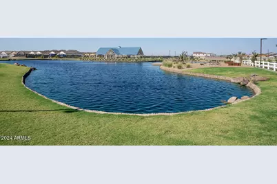 1937 E Grazing Meadow Lane, San Tan Valley, AZ 85140 - Photo 18