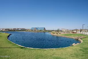 1937 E Grazing Meadow Ln, San Tan Valley, AZ 85140 - Photo 18