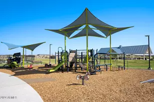 1937 E Grazing Meadow Ln, San Tan Valley, AZ 85140 - Photo 22