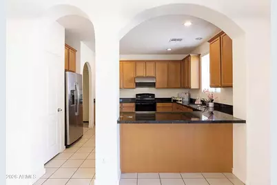 3701 E Hans Drive, Gilbert, AZ 85296 - Photo 4