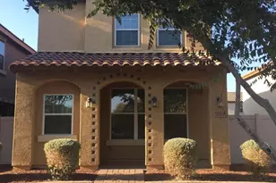 3701 E Hans Dr, Gilbert, AZ 85296 - Photo 1