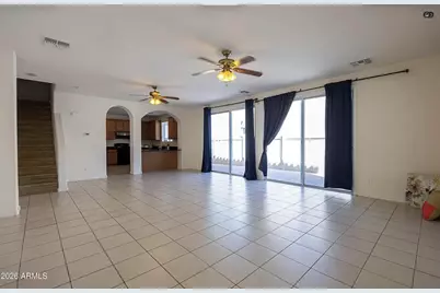 3701 E Hans Drive, Gilbert, AZ 85296 - Photo 2